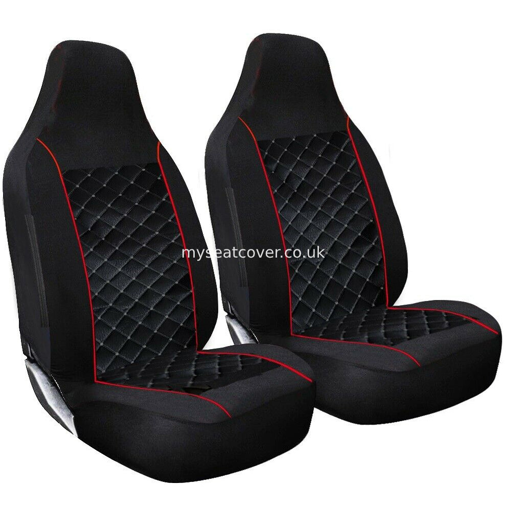 Lexus is300 clearance seat covers