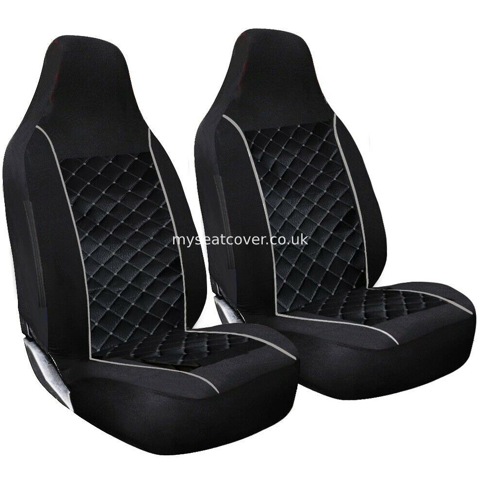 Ferrari clearance seat covers