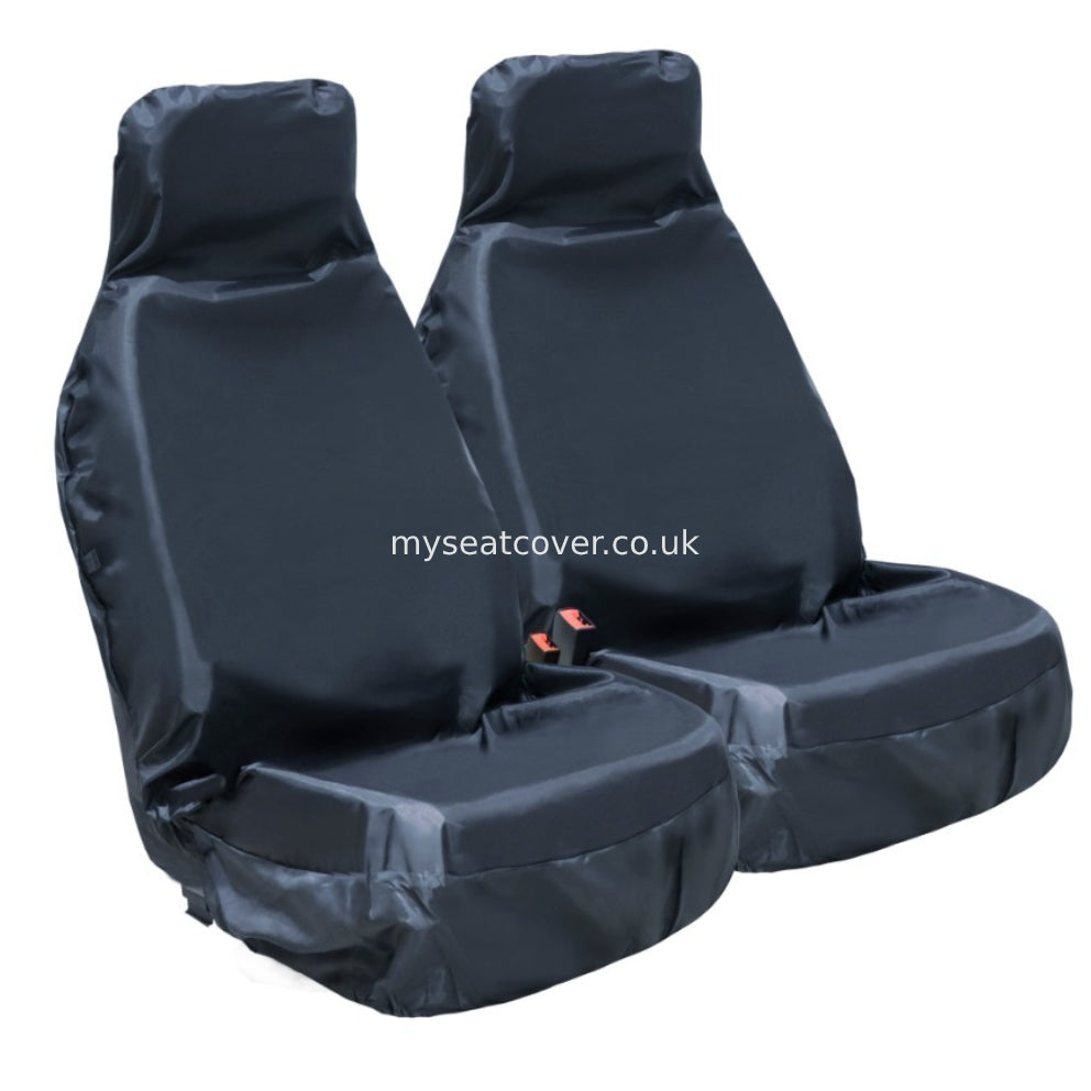 Bmw 5 SERIES GT F07 09-17 – My Seat Cover