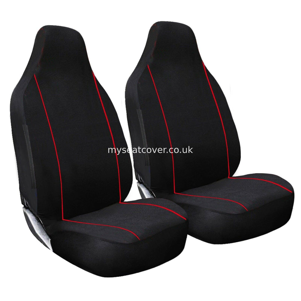 https://myseatcover.co.uk/cdn/shop/products/Red-Piping_8c94001f-a7ff-485f-827a-86eafa9c8fb7.jpg?v=1604334965&width=1445