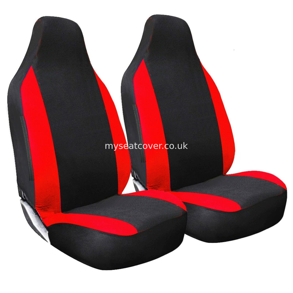 Lexus clearance seat covers